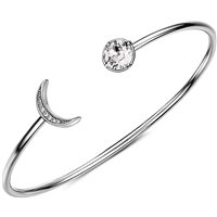 Bracelet Brosway Woman Affinity in Silver G9AF13A - G9AF13A